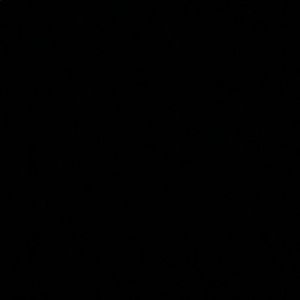 Meet your Posher, Aurora